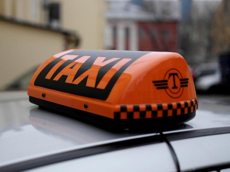 shashki-taksi-forward-mini-1024-11.jpg