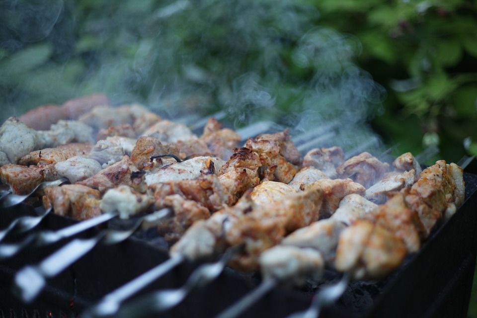 shish-kebab-861794_960_720.jpg