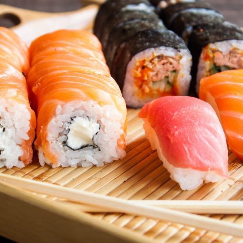 sushi-500x500.jpg
