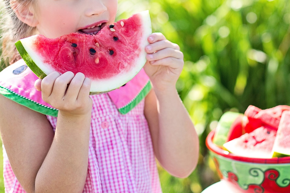 watermelon-846357_960_720.jpg