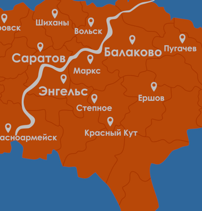 карта_области.jpg