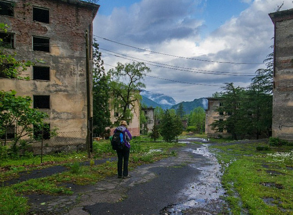 Знакомства в Балаково