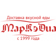 МАРКЭДИА (Маркэдия), пиццерия, роллы, доставка Балаково