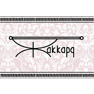 Жаккард, салон штор Балаково