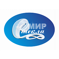 Мир стекла, зеркала и мебель из стекла Балаково