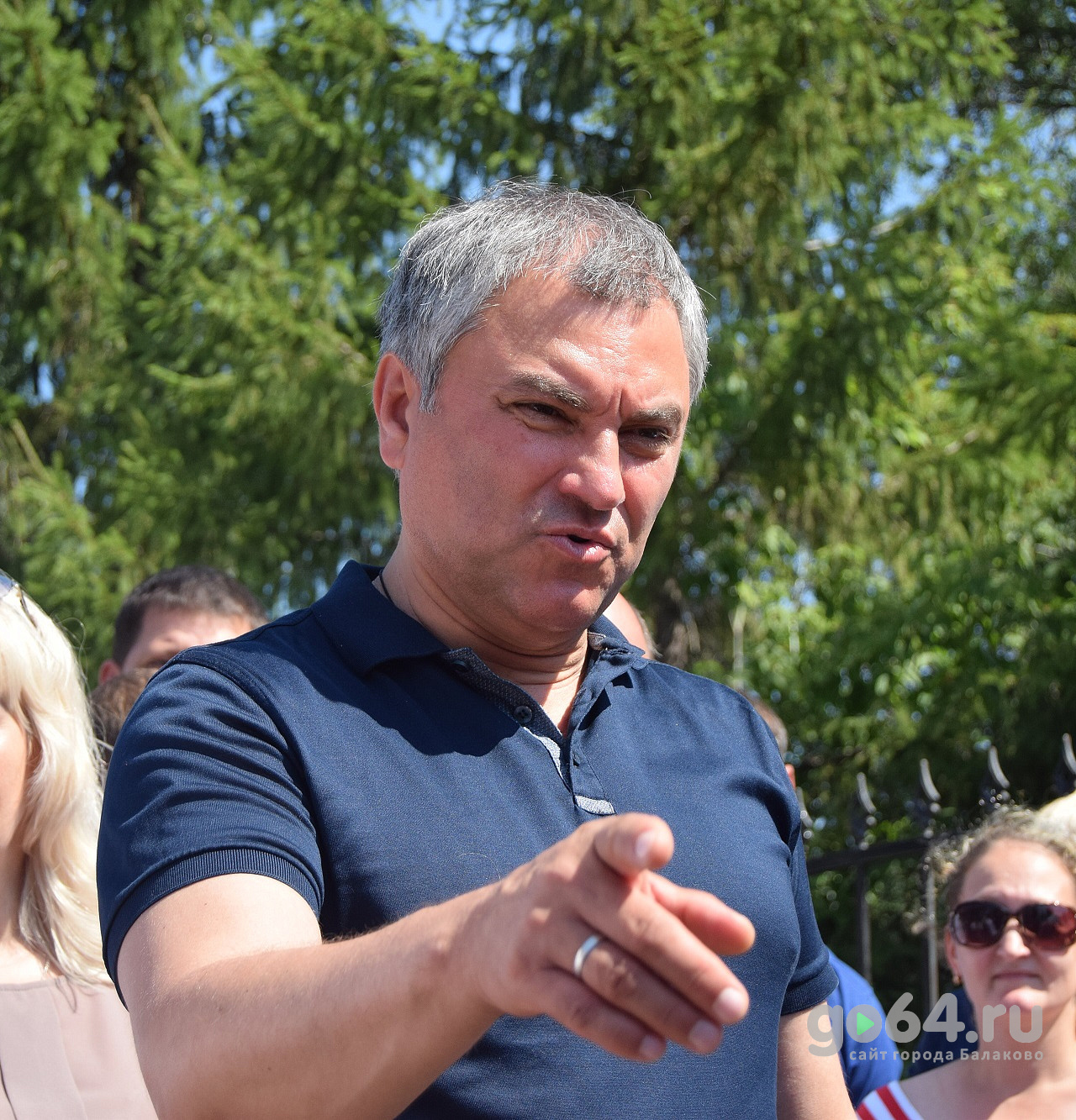 Фото жены володина. Вячеслав Володин Балаково. Володин в Балаково. Вячеслав Володин и актер Анатолий. Васильев Балаковоспецстрой.